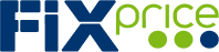 Отзыв компании Fix Price
