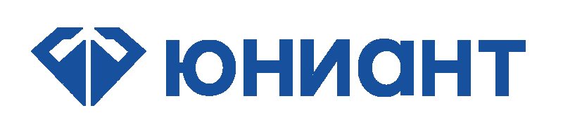 Отзыв компании «ЮНИАНТ»