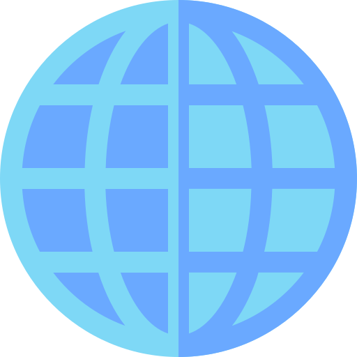 Любая исходная CMS