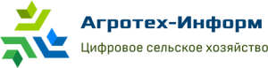 Отзыв компании «Агротех-Информ»