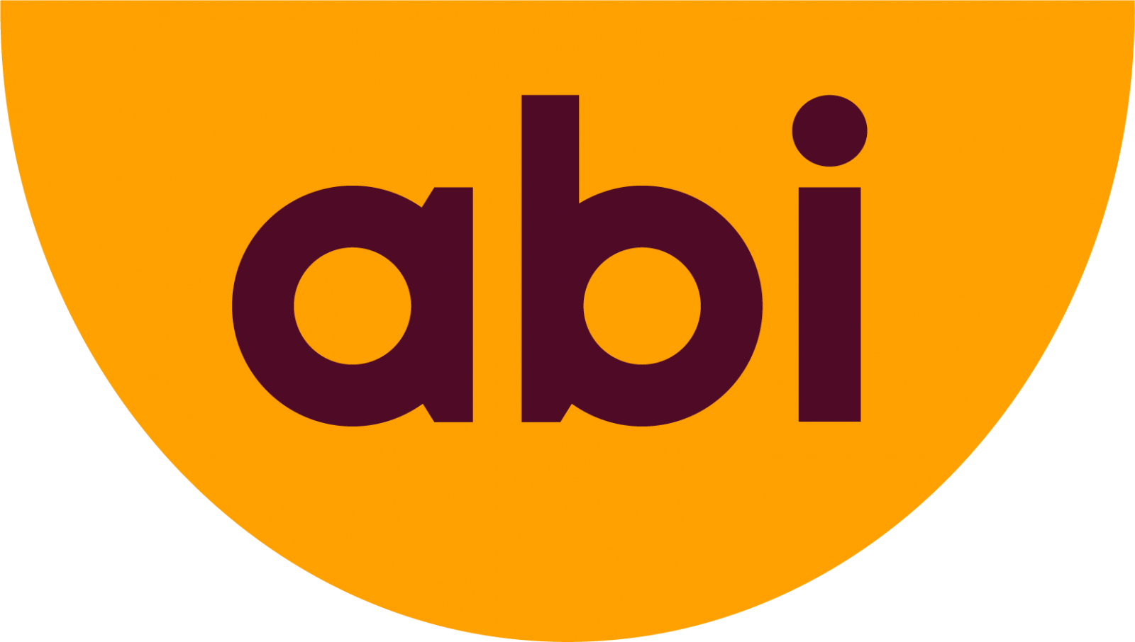 Отзыв компании «Abi»