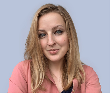 Консультант 1С