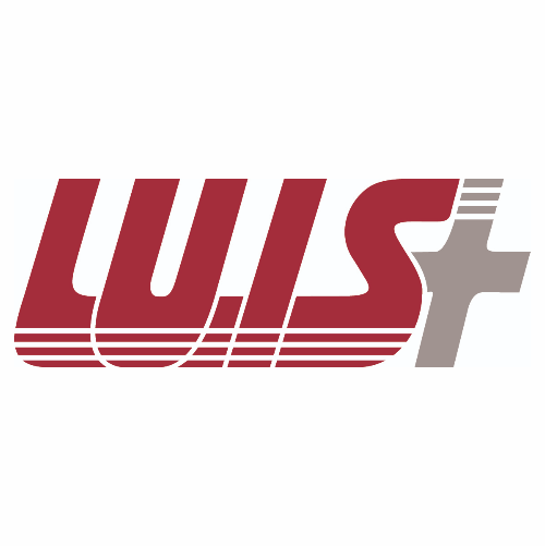 Отзыв компании «Luis»