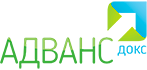 Отзыв компании «Адванс Докс»