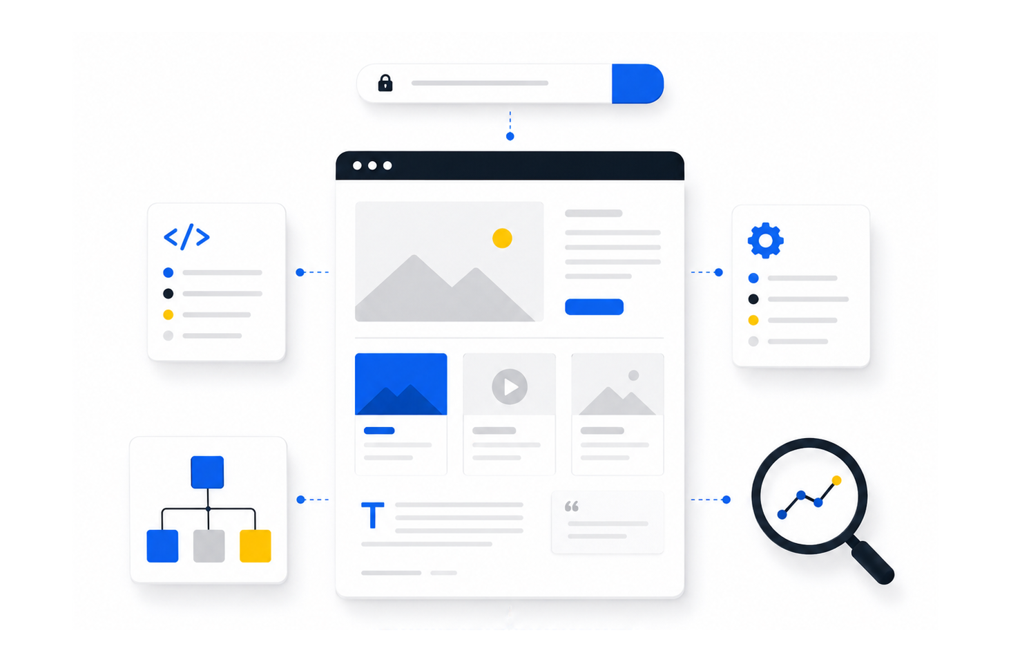 Проектирование и дизайн