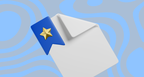 implecs получил статус 1С: Центр ERP