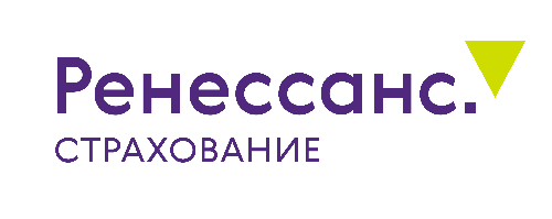 Отзыв компании «Ренессанс»