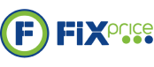 FixPrice