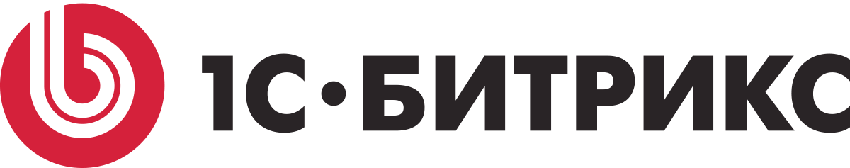1С-Битрикс: Управление сайтом
