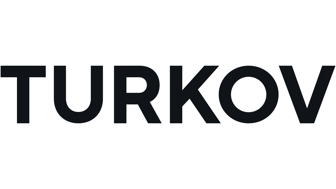 Отзыв компании «Turkov»