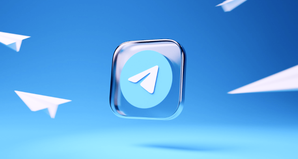 Автоматизация бронирования столов в ресторане: Telegram бот с интерактивным выбором даты и времени, интеграция через HTTP сервис 1С