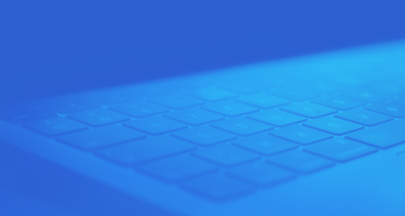 implecs – официальный партнер 1С-Битрикс: Управление сайтом