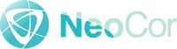 Отзыв компании «NeoCor»