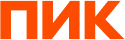 ПИК