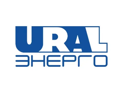 Отзыв компании «Уралэнерго»
