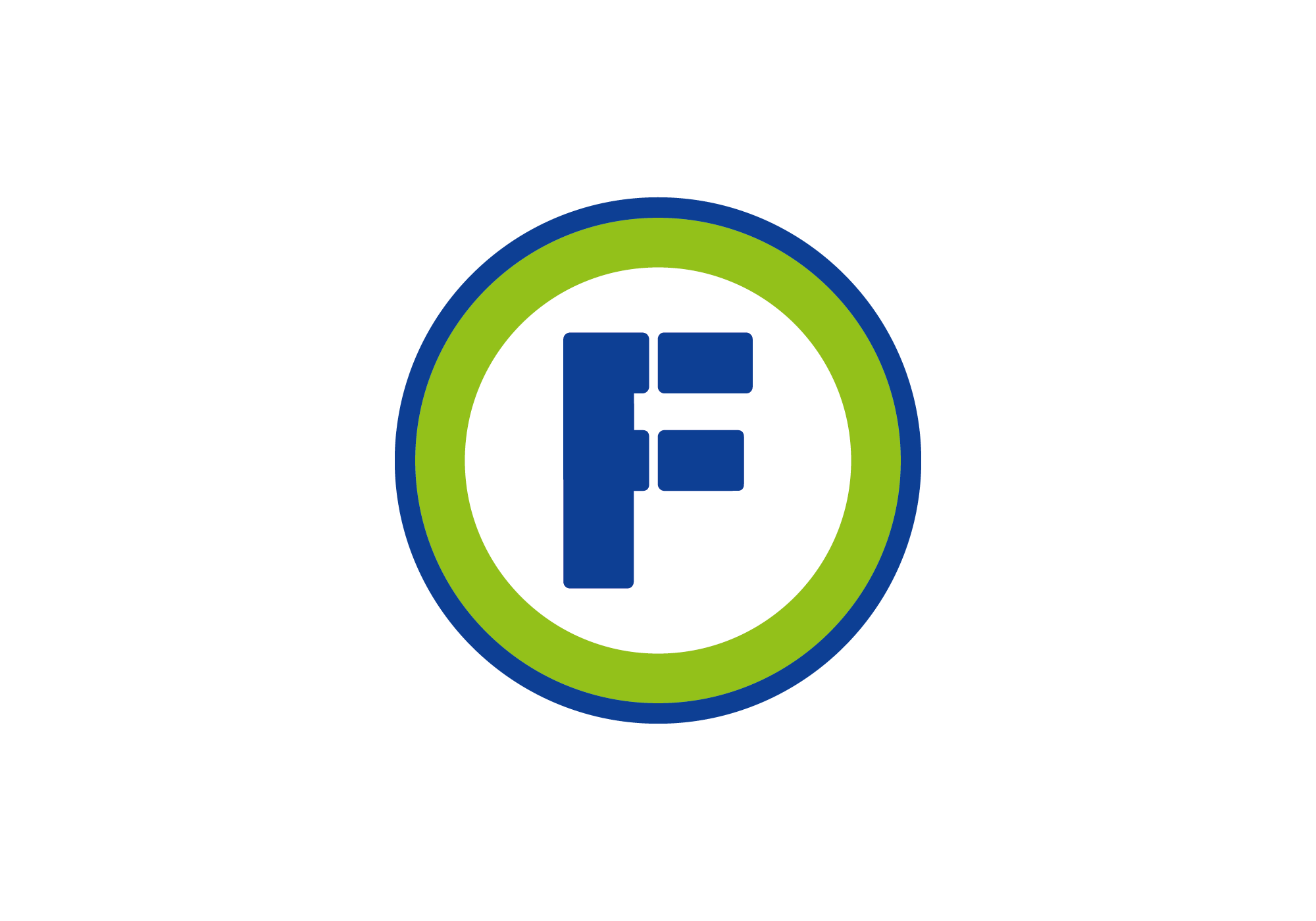 Отзыв компании Fix Price