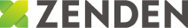 zenden