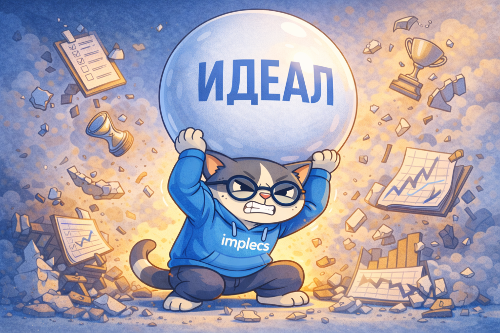 ChatGPT Image 25 февр. 2026 г., 13_35_40.png