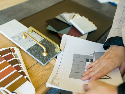 Создание общего реестра документов и автоматическое распределение заявок вместо ручной работы в Битрикс24