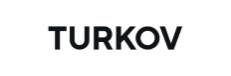 TURKOV