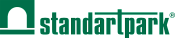 standartpark