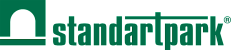 standartpark