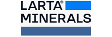 Larta Minerals