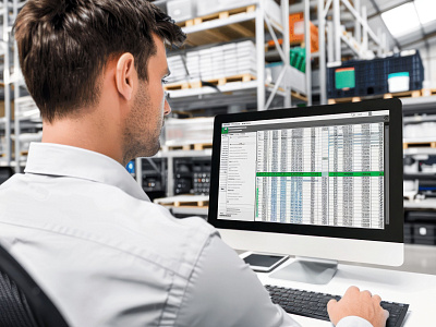 Обновление коробочного Битрикс24 с 18 редакции на PHP 8.3