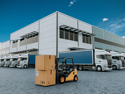 Переход с 1С:УПП на 1С:ERP в «УАЗ-Автокомпонент»