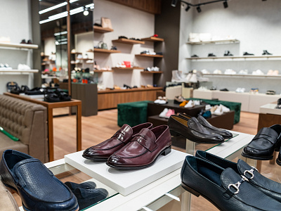 ZENDEN: Автоматизация расчета управленческой зарплаты в ЗУП 3.1 КОРП