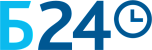 Официальный партнер Битрикс-24