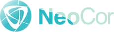 Neokor