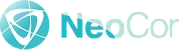 Neokor