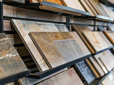 Реализация удобного выбора характеристик товаров в карточке интернет-магазина на 1С-Битрикс