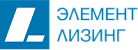 ЭЛЕМЕНТ ЛИЗИНГ
