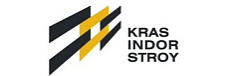Kras Indoor