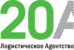 20А