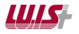 luis
