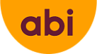 abi
