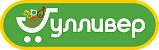 Гулливер