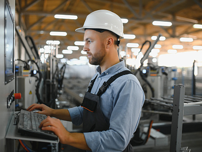 Дистанционное внедрение блока кадрового учета и расчета заработной платы в 1С:Комплексная автоматизация 