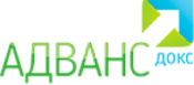 адванс
