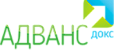 адванс
